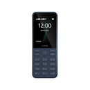 NOKIA دبل سيم كارت (2023) 130 DS (2023)