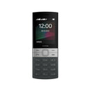 NOKIA 150 دبل سيم كارت (2023) 150 DS (2023), Black