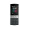 NOKIA 150 دبل سيم كارت (2023) 150 DS (2023), Black