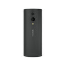 NOKIA 150 دبل سيم كارت (2023) 150 DS (2023), Black