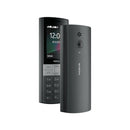 NOKIA 150 دبل سيم كارت (2023) 150 DS (2023), Black