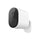 XIAOMI 28988 Wireless Outdoor Security Camera 1080p كاميرات مراقبة لاسلكية شاومي