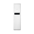 ALHAFIDH 28FM1 Vertical cooling Air Conditioner, 2.3 TON سبلت كنتوري 2.3 طن عادي الحافظ
