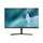 XIAOMI 29200 23.8 Desktop Monitor 1C