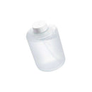 XIAOMI 29350 Simpleway Foaming Hand Soap