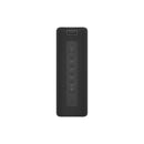 XIAOMI 29690 Portable Bluetooth Speaker (16W) Black