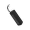 XIAOMI 29690 Portable Bluetooth Speaker (16W) Black