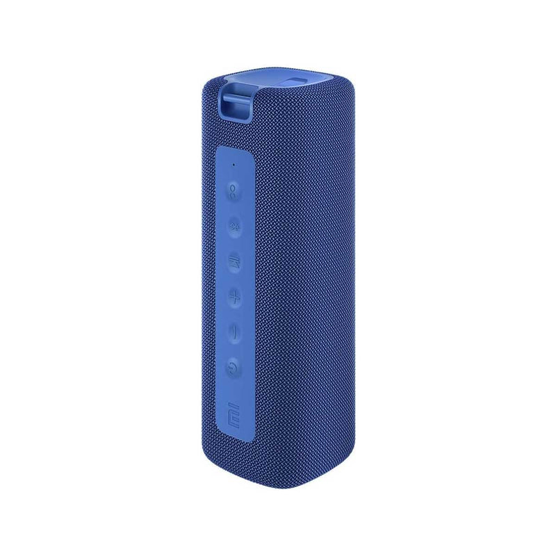 XIAOMI 29692 Portable Bluetooth Speaker (16W) Blue