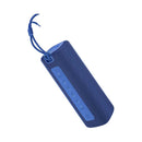 XIAOMI 29692 Portable Bluetooth Speaker (16W) Blue