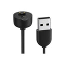 XIAOMI 29766 Smart Band 5/6 Charging Cable