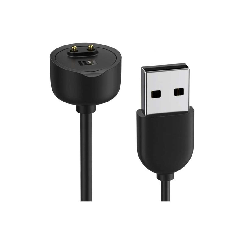 XIAOMI 29766 Smart Band 5/6 Charging Cable