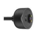 XIAOMI 29766 Smart Band 5/6 Charging Cable