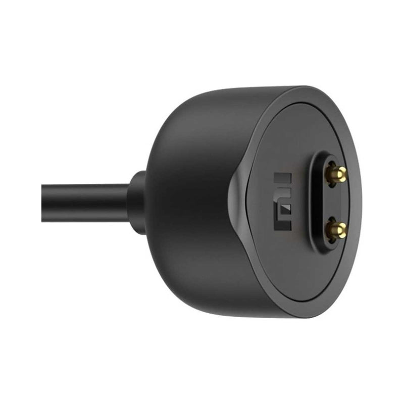 XIAOMI 29766 Smart Band 5/6 Charging Cable