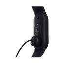 XIAOMI 29766 Smart Band 5/6 Charging Cable