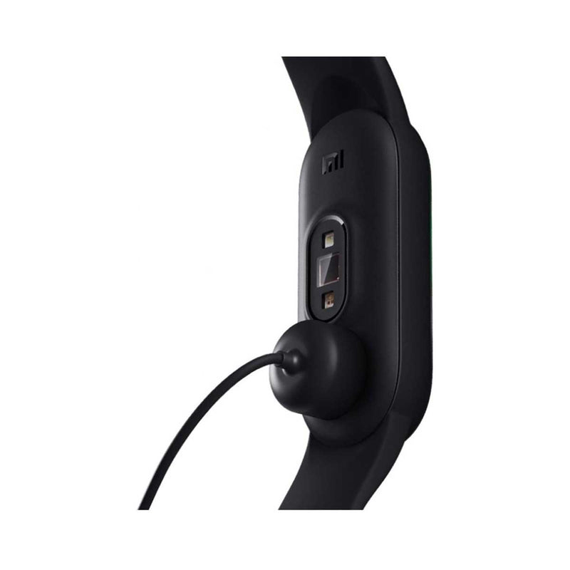 XIAOMI 29766 Smart Band 5/6 Charging Cable