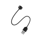 XIAOMI 29766 Smart Band 5/6 Charging Cable