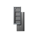 XIAOMI 29991-Mi Precision Screwdriver Kit 24-in-1