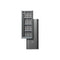 XIAOMI 29991-Mi Precision Screwdriver Kit 24-in-1