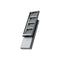 XIAOMI 29991-Mi Precision Screwdriver Kit 24-in-1