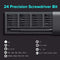 XIAOMI 29991-Mi Precision Screwdriver Kit 24-in-1