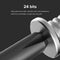XIAOMI 29991-Mi Precision Screwdriver Kit 24-in-1