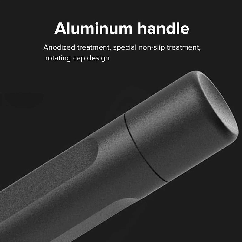 XIAOMI 29991-Mi Precision Screwdriver Kit 24-in-1