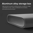 XIAOMI 29991-Mi Precision Screwdriver Kit 24-in-1