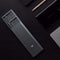 XIAOMI 29991-Mi Precision Screwdriver Kit 24-in-1