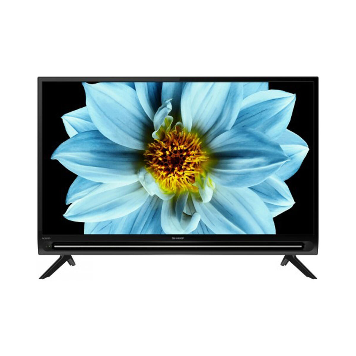 SHARP 2T-C32EG5NX Full HD Smart TV – Android TV with X2 Master