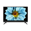 SHARP 2T-C32EG5NX Full HD Smart TV – Android TV with X2 Master Engine & Dolby Audio, 32 Inch شاشة حجم 32 شارب