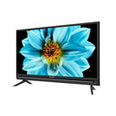 SHARP 2T-C32EG5NX Full HD Smart TV – Android TV with X2 Master Engine & Dolby Audio, 32 Inch شاشة حجم 32 شارب