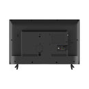 SHARP 2T-C32EG5NX Full HD Smart TV – Android TV with X2 Master Engine & Dolby Audio, 32 Inch شاشة حجم 32 شارب