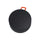 XIAOMI 30496  Portable Bluetooth Speaker, Grey