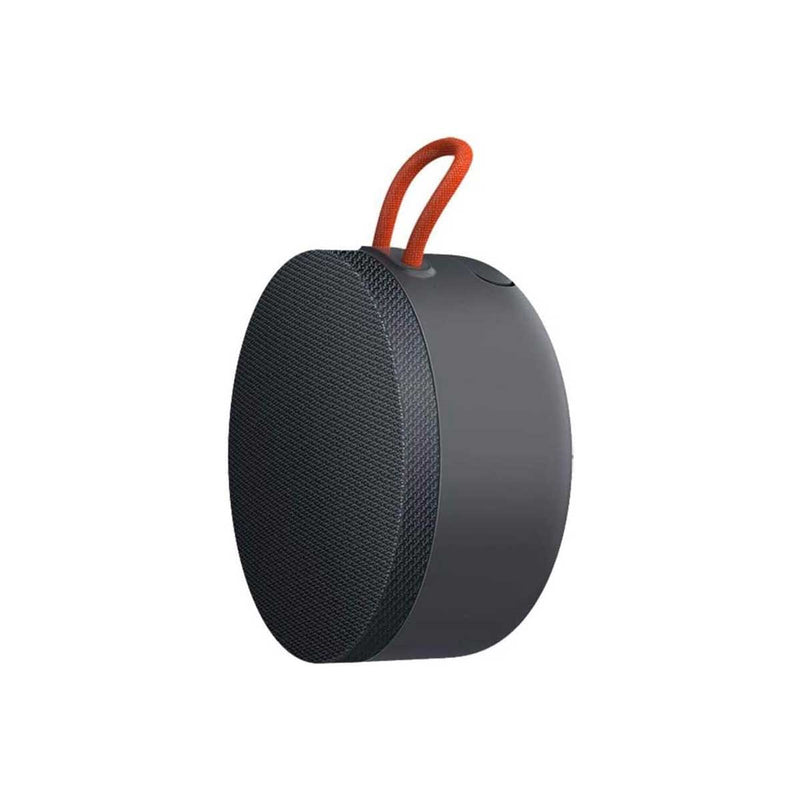 XIAOMI 30496  Portable Bluetooth Speaker, Grey