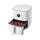 XIAOMI 30802 Smart Air Fryer 3.5L EU
