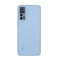 TCL 30 Plus 4/128GB Smartphone, Blue