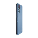 TCL 30 Plus 4/128GB Smartphone, Blue