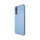 TCL 30 4/64GB Smartphone, Blue
