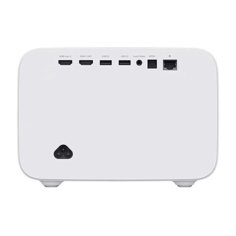 MI 31054 Smart Projector 2 Pro