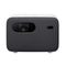 MI 31054 Smart Projector 2 Pro