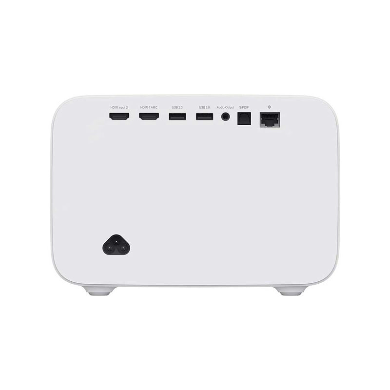 MI 31054 Smart Projector 2 Pro