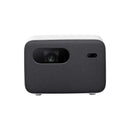 MI 31054 Smart Projector 2 Pro