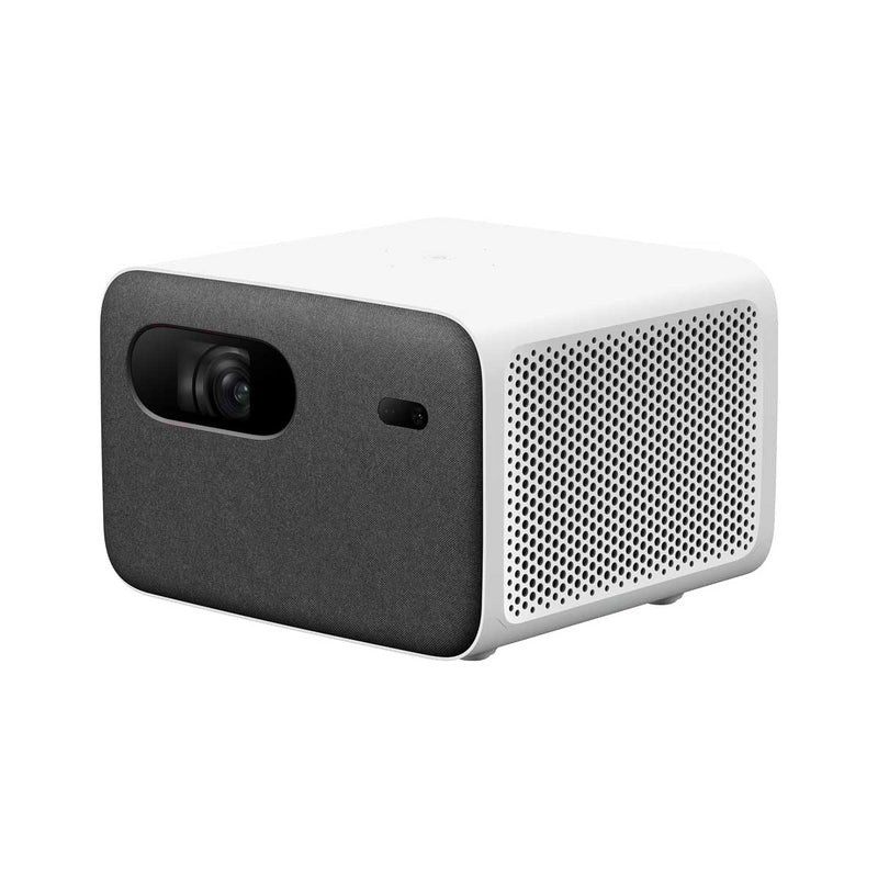 MI 31054 Smart Projector 2 Pro