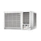 MIDEA 313MWTF-24EM-IQ Window AC (Heat & Cool), 2 TON مكيف ميديا 2 طن شباكي