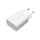 XIAOMI 31569 20W charger (Type-C)