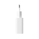 XIAOMI 31569 20W charger (Type-C)