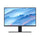 XIAOMI 32150 Desktop Monitor 27" EU