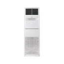 MIDEA 323MFTGA-60HRN1-IQ Floor Standing AC 5 Ton, White سبلت عامودي ميديا 5 طن