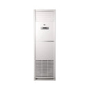 MIDEA 323MFT1GA-36CRN1 Floor Standing 3.0 Ton سبلت ميديا عامودي 3 طن