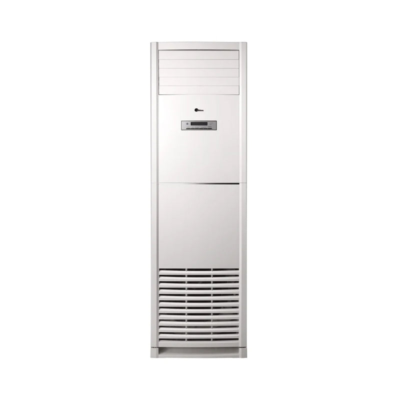 MIDEA 323MFT1GA-36CRN1 Floor Standing 3.0 Ton سبلت ميديا عامودي 3 طن